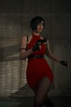 10_Vinne_Adawong_14.jpg