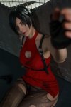 13_Vinne_Adawong_19.jpg