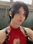 43_Vinne_Adawong_52.jpg