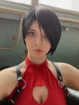 44_Vinne_Adawong_53.jpg