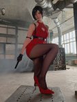 45_Vinne_Adawong_54.jpg