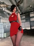 51_Vinne_Adawong_60.jpg
