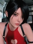 53_Vinne_Adawong_62.jpg