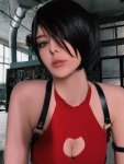 54_Vinne_Adawong_63.jpg
