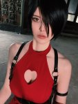 55_Vinne_Adawong_64.jpg
