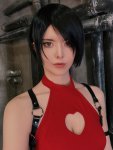 56_Vinne_Adawong_65.jpg