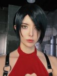 58_Vinne_Adawong_67.jpg