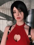 59_Vinne_Adawong_68.jpg