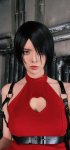 60_Vinne_Adawong_69.jpg