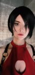 61_Vinne_Adawong_71.jpg