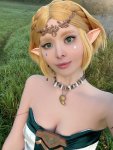 03_Vinne_Zelda_12.jpg