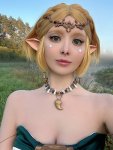 04_Vinne_Zelda_13.jpg