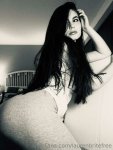 d73fbef6edec8646e50e3224cb4c15ce5d4f7af18de7838b98e0f76277881f5f.jpg