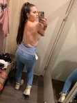2a1582807cf5296be3cc694e70b053f0516e010dd08ceadc3f1290e9e3ffb9cd.jpg