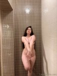 c32f4c8758011eef683c7f4f8838579bb110b9c6990d8177f4dcd8727b1ae750.jpg