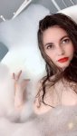 bcc7e290e817389950ab08da2b69f6b044394b356f040a005b5b0ae56c748fd3.jpg