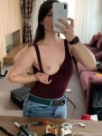 bbe697e6bbdd85a9f84871bd7fd832e7c7b8304bfca8468e76788f79905a25df.jpg