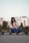 ef5db428020ea64ef97c6fbf84d4241588403898c7fd748d628500bfb815734e.jpg
