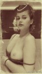 502e5bea9d555d9bd2cf00402d64abf1e95b0fecbcae799119dcc36d67c40cfb.jpg