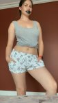 bdfe112e97c23edd61ff9ccce906c2e49868ccd8934715c8178d892419f1f59e.jpg