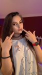2209a3ddbd5e19730291c24a29cc38461f15e4b97141478c4dd0388943d86bc0.jpg