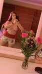 45ef8aeb5d35c7b4689fe43104b8cd2423d3432d03a8341a20be97f9c704e5dd.jpg