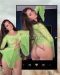 6dcf877fcf5443c56b04d6a76af3b4b532da9872333bcebee506e01c0789e24e.jpg