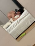 2e3d2d5d9a380e9f4985f2abd6c670b8a4a94b58aa0c3286cc68d73bfe45a657.jpg
