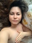 37832c9bed70d9e32c7c3a7a8ea03ece474d3b8f27c2e8a1d34c48f82b48af44.jpg
