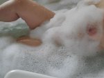 79b45d9a0599a9f3e9f07797e80357c750705bf167414f04865e6ee317d914ae.jpg