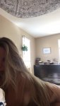 Nicole Aniston onlyfans nude leak video 1 05.jpg
