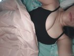 7ac820a97d2c10368c2a95e9de53fbc8afe2df228a97f977f05b0d82d73b5fe4.jpg