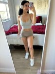 5ef569bd0c971d65eac1dafe3a2f0e5f48fe42b2634a16d808f90564b2d920db.jpg
