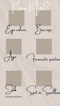 d4a1a8e0c71c2bb8892f67e30cc491c1732cae5e55a7d12c1f37a9eb7c3eede5.jpg