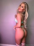 d89514b4e3293caf67c6f35a7475fe793f7f848da7c2ac8ca5fe59424b0f419b.jpg