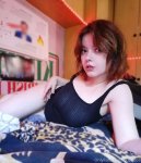 63fa620fa7e6a82ad585b55b5e1c3fbc892e0d20cb2b74a52ad267fa5f71cafe.jpg