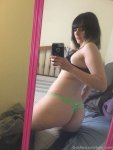 a71f64dd0c2e4bd3706e0a08d31295a2486a5b80b74f2ef6eb930940c02fc343.jpg