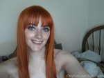 1212b8b0ca51997150dc49bb14573ede915f0e5d4a52d7ffa0e1f2ac4abd2353.jpg