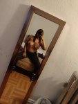 36b95212d51b720de4b02c0e0c71e9bdb70d0bb0fffa7419e5c848c061f8f455.jpg