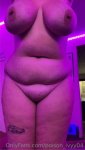 c52a470099e45c102c0aa493a8fd67f6347f43a648cf5e0e0c7fa1004e6dc00c.jpg