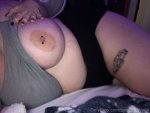b719874d4999b5dca75c72ee352e7a3cea78b93c5635ae040eb8ebe3c14bb7ea.jpg
