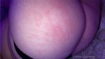 ac1ab799b9b19e3ccf76539a87307c6c3335504deefb24d66b5b8dcc154568a4.jpg