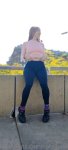 68dfb82bfc3bcb12746036083e12f36b4d4b123ad47fa3439b7022cd0c3ef0e0.jpg