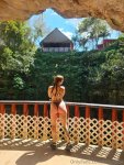 65a6a865ec42b1feb6bccc7b0a828fe4d27edea0aa1dd4c31c683fee4f20a3f7.jpg