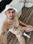 Parkerwoodsx_nude_leaked_002.jpg