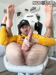 Parkerwoodsx_nude_leaked_009.jpg