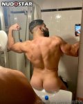 Danielfitxxlfree_nude_leaked_022.jpg