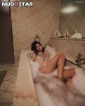 Kendall_Jenner_nude_leaked_021.jpg