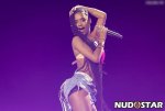 Tyla_nude_leaked_003.jpg