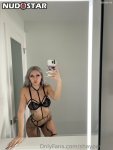 Shaypay123_nude_leaked_002.jpg
